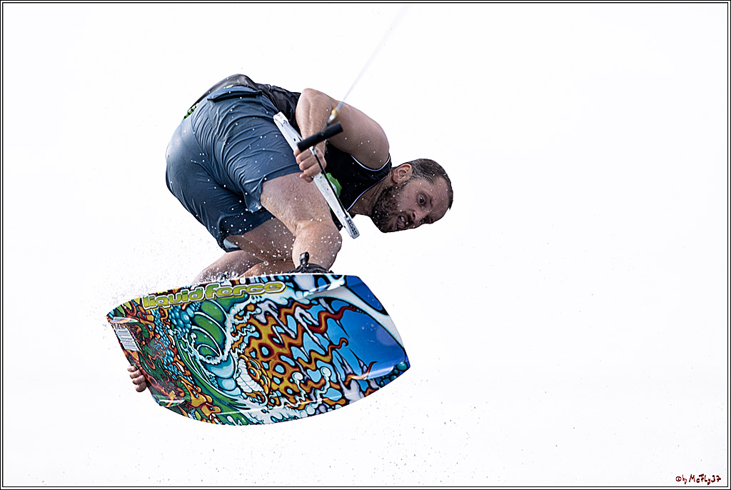 EAT • PLAY • LOVE KOELN 2021, 02.09.2021